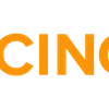 Cinode