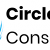 Circles Consulting Oy logo