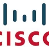 Cisco Systems Finland Oy logo