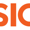 Cision logo