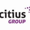 Citius Group Oy logo