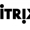 Citrix Systems Finland Oy  logo