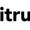 Citrus Solutions Oy logo