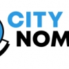 Citynomadi Oy logo