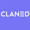 Claned Group Oy logo