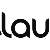Clausion logo