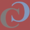 Claystrand Consulting logo