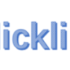 Clicklike Oy logo