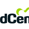 Cloud Center Finland  logo