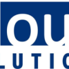 Cloud Solutions CS Oy logo