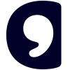 Cloud9 Oy logo