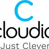 Cloudia Oy logo