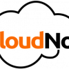 CloudNow IT Oy logo