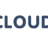Cloudpoint logo