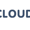 Cloudpoint