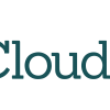 CloudStreet OY logo