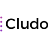 Cludo  logo