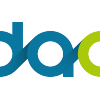 Codaone Oy logo