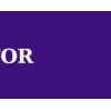 Codator Oy logo