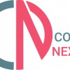 Code Nexus logo