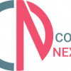 Code Nexus