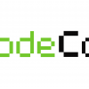 Codecontrol Oy logo