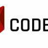 Codefox Oy logo