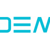 Codemen Oy logo