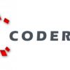 Coderum Oy logo