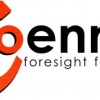 Coenna Oy logo