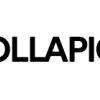 Collapick Company Oy logo