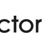 Collector bank logo