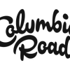 Columbia Road logo