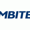 Combitech Oy logo