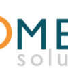 Cometa Solutions Oy logo