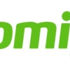 Comiq logo