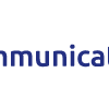 Communication Pro Oy Ab logo