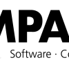 COMPAREX Finland Oy logo