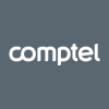 Comptel Oyj logo