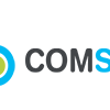 Comspot logo