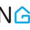 Congrid logo