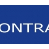 Contrasec Oy logo