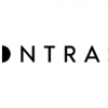 Contrast logo
