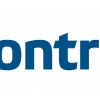 Contribyte logo