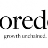 Coredo Oy logo