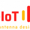 CoreIoT Technologies logo