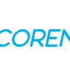 Corenet Oy logo