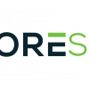 Core Service Oy logo