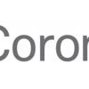 Coromatic Oy logo