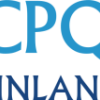 CPQ Finland Oy logo